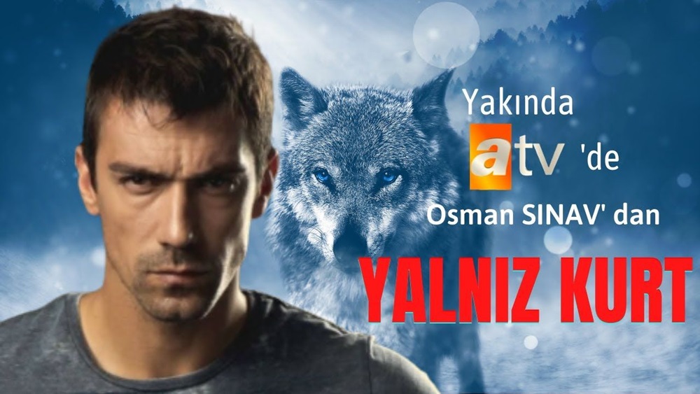 Yalnız Kurt Dizisi Oyuncuları, Başrol Oyuncusu Kim? 2 maxresdefault 17