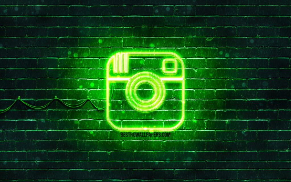 İnstagram Mesaj Silme Rehberi 2021 8 İnstagram Mesaj Silinemedi Daha Sonra Tekrar Dene Hatası