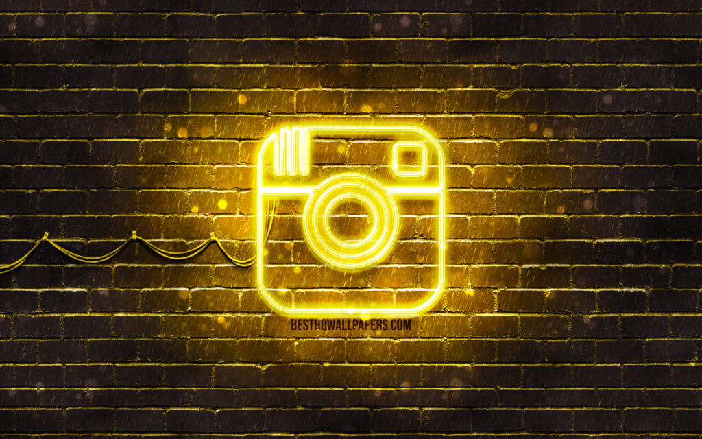 İnstagram Mesaj Silme Rehberi 2021 7 İnstagram Mesaj Silme Ağ İsteği Başarısız Oldu