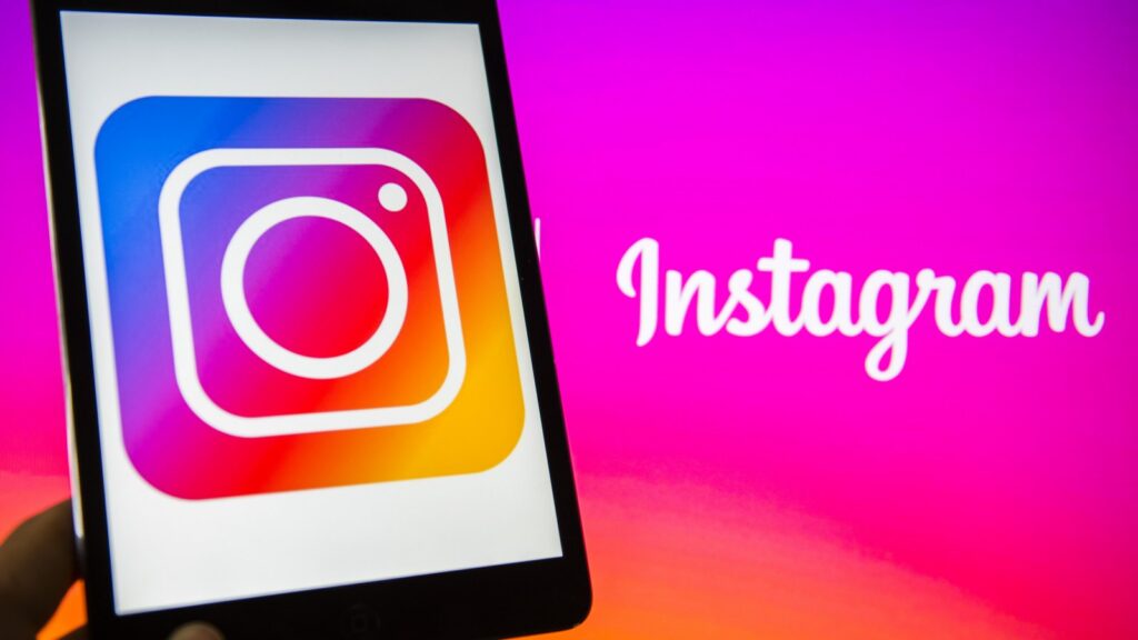 İnstagram Mesaj Silme Rehberi 2021 9 İnstagram Mesaj Silme Bildirimi