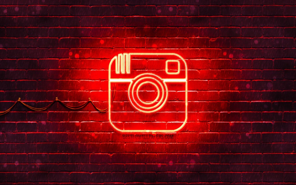 İnstagram Mesaj Silme Rehberi 2021 6 İnstagram Mesaj Silme Hatası
