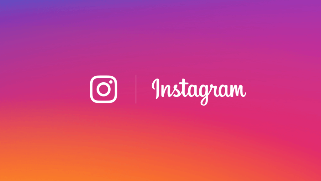 İnstagram Mesaj Silme Rehberi 2021 3 İnstagram Mesaj Silme PC