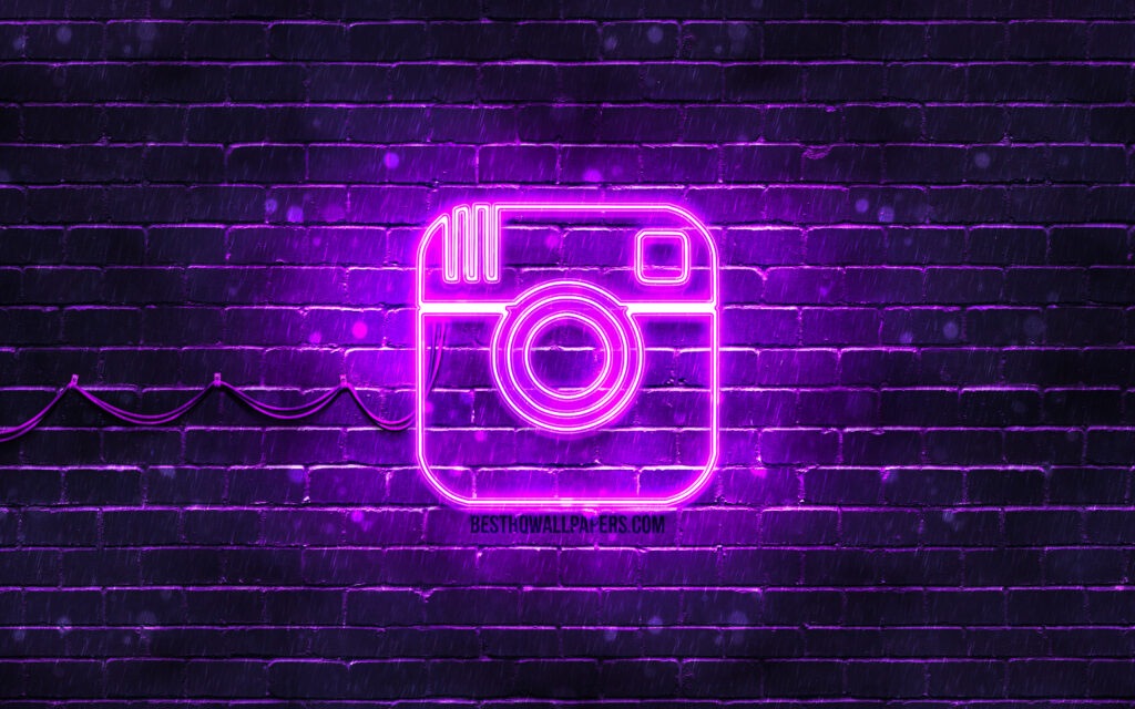 İnstagram Mesaj Silme Rehberi 2021 5 İnstagram Toplu Mesaj Silme