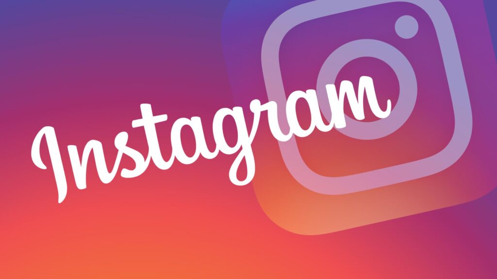 İnstagram Mesaj Silme Rehberi 2021 4 İnstagram'da Karşı Tarafın Attığı Mesajı Silme