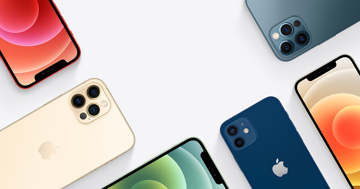 Apple Fiyatları Düşecek mi, Düşer mi? 2022