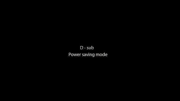 Power Saving Mode Hatası (Çözümü)
