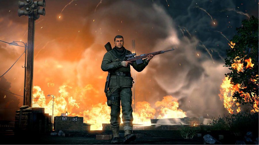 Playstation Plus Ocak 2022 Oyunları Hangileri Olacak? 3 Playstation Plus Ocak 2022 Oyunları