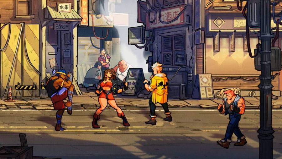 Playstation Plus Ocak 2022 Oyunları Hangileri Olacak? 4 Playstation Plus Ocak 2022 Oyunları