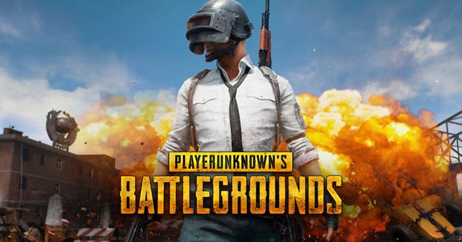 PUBG Lite 502 Bad Gateway Hatası (Çözüldü) 2022