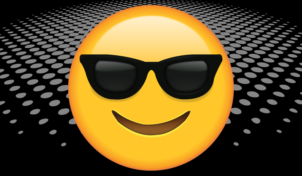Snapchat Gözlüklü Emoji Ne Anlama Gelir? 2022 4 Snapchat Gözlüklü Emoji Ne Anlama Gelir? 2022