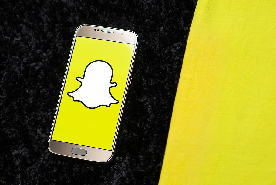Snapchat Skor Hilesi (Puan Hilesi) 2022 2 Snapchat Skor Hilesi