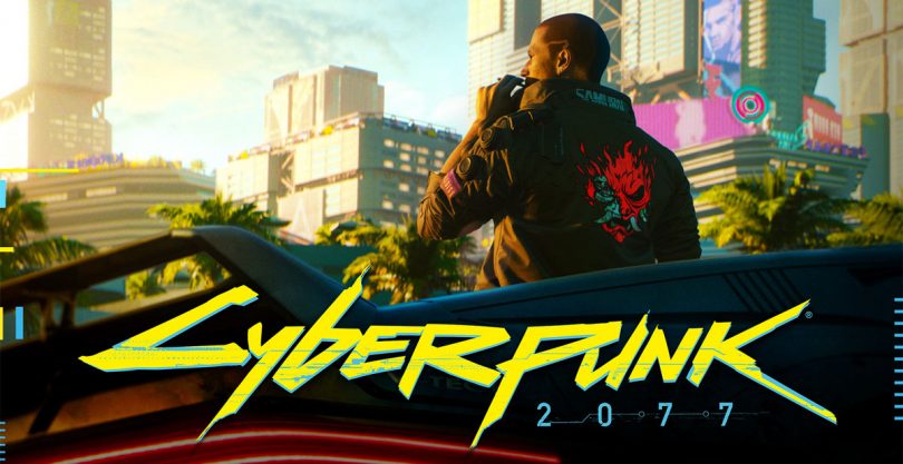 Cyberpunk 2077 Yorumlar (Kullanıcı Yorumları)