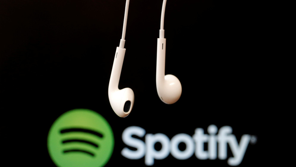 Spotify Premium Nasıl Alınır