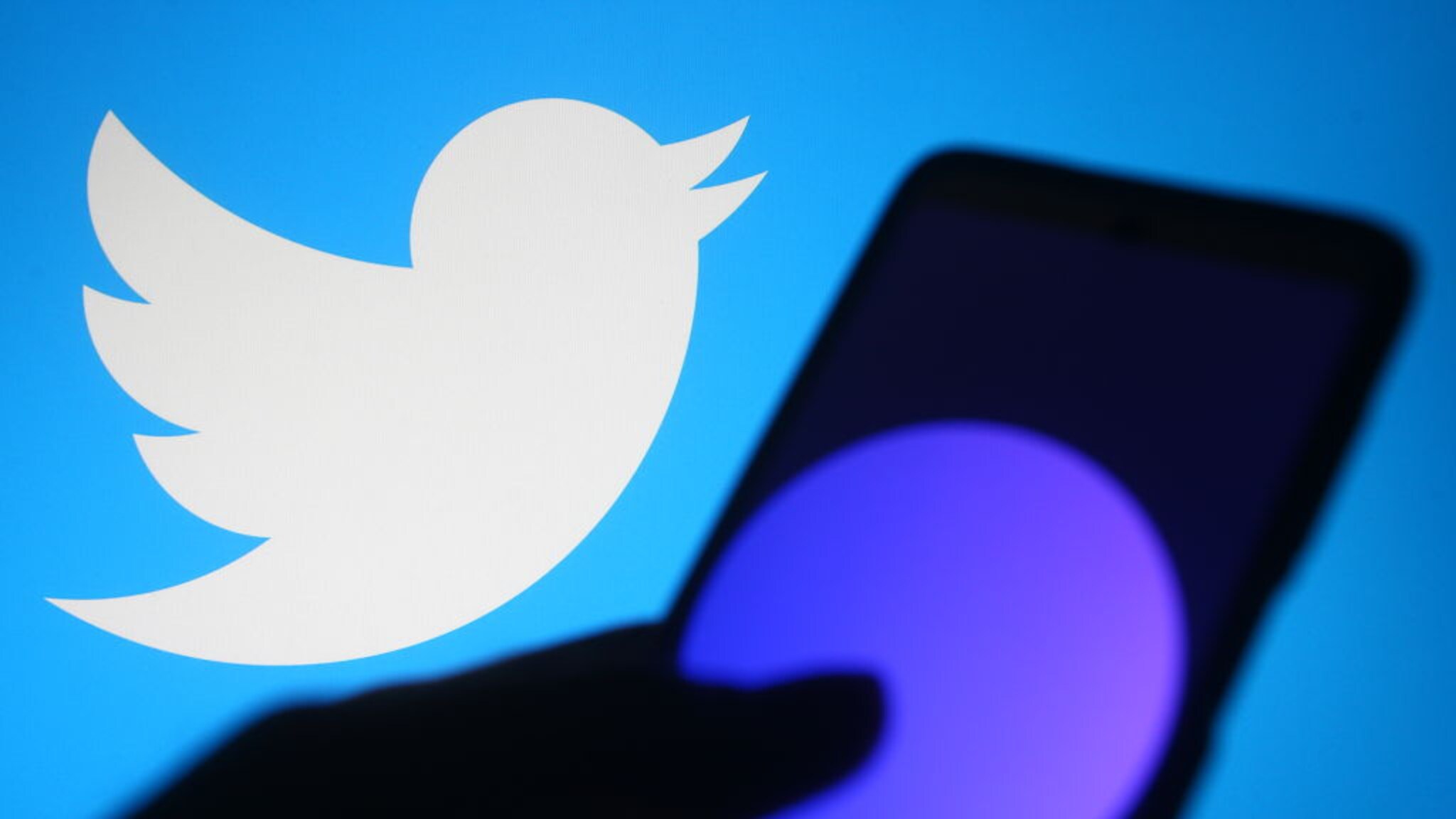 Twitter Gizlilik Ayarları Nasıl Yapılır İphone 2022