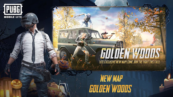 Pubg Mobile Son Sürüm 0.14.6 Apk İndir