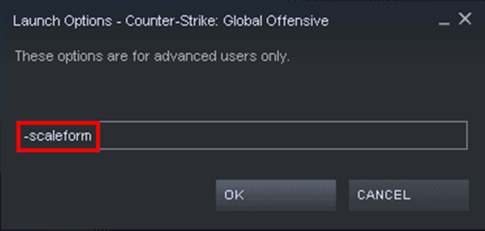 CS:GO Panorama Kapatma Nasıl Yapılır? 2022 4 CS:GO Panorama Kapatma