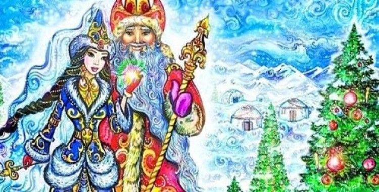 Nardugan Bayramı Ne Zaman Kutlanır?