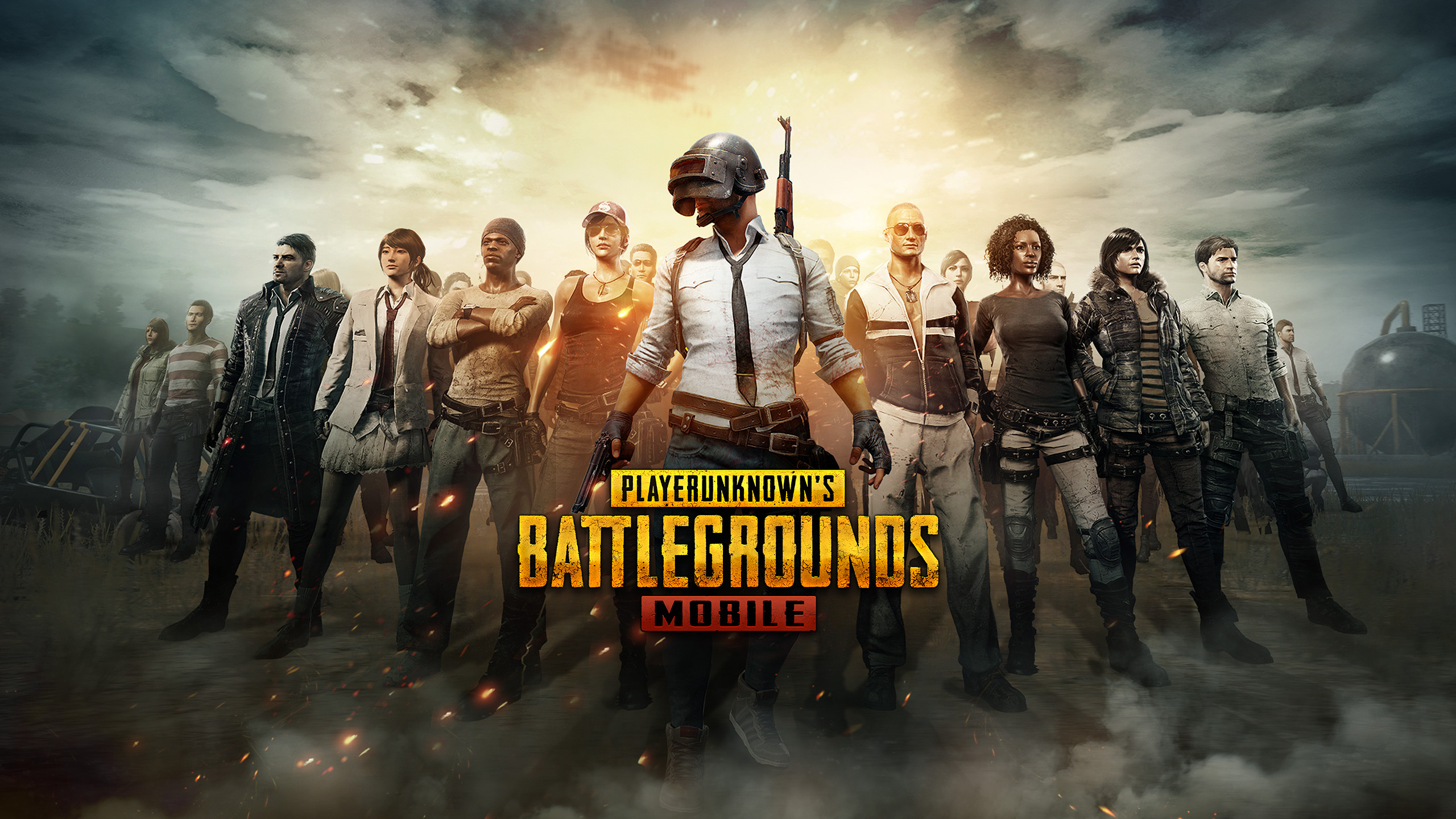 Pubg Mobile Çekiliş Sonuçları (Açıklandı) 2022 10 Pubg Mobile Çekiliş Sonuçları (Açıklandı) 2022