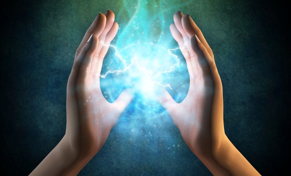Telekinezi Nasıl Yapılır? 9 Kolay Adım 2022
