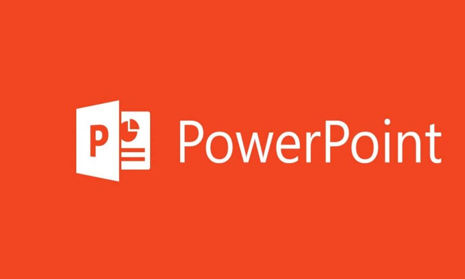 2022’de PowerPoint Ücretsiz Nasıl Kullanılır?