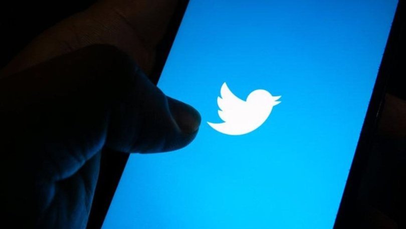 Twitter Gizlilik Ve Güvenlik Ayarları Açma! 2022
