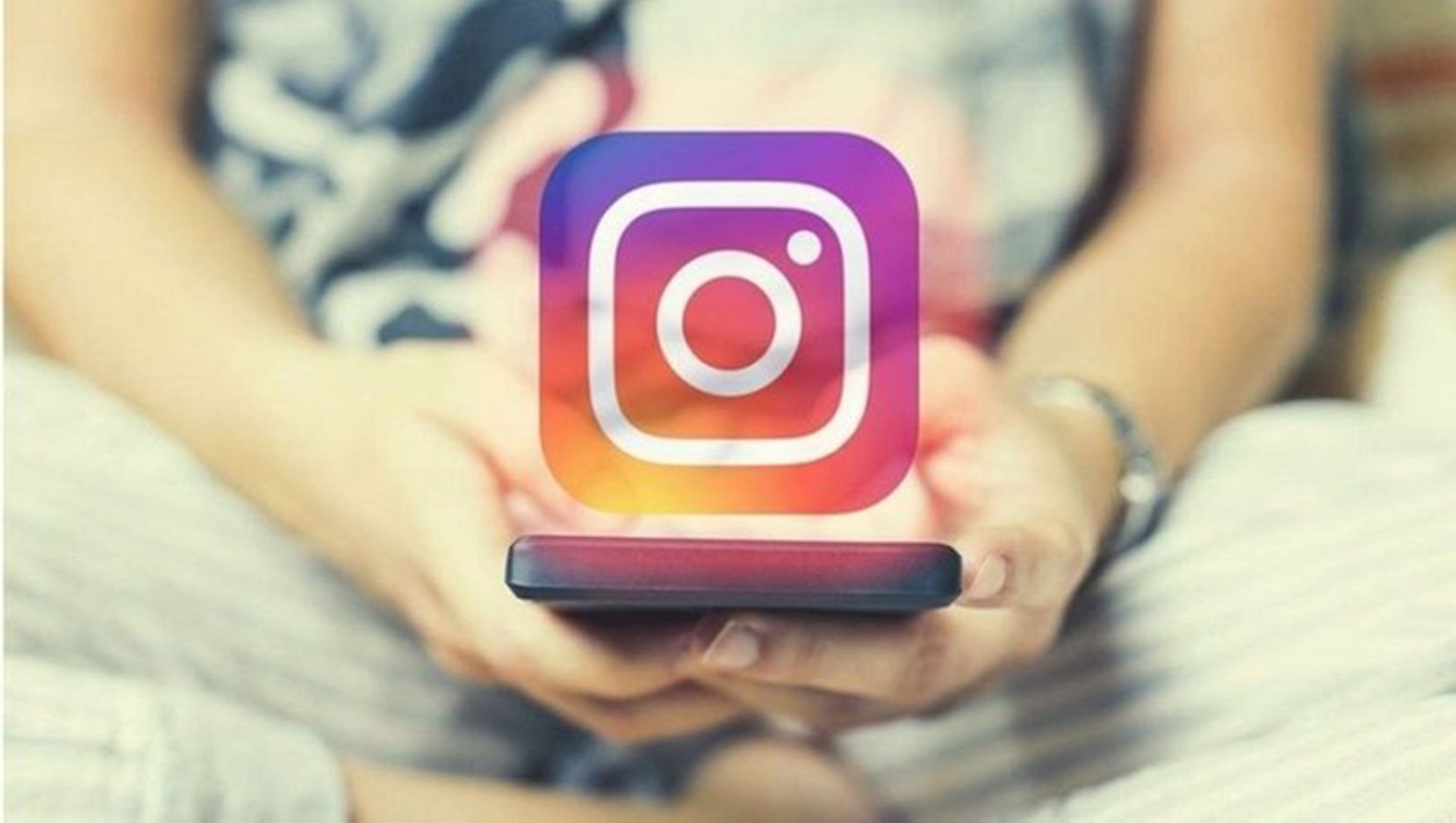 Berkcan Güven Sevgilisi Beyza İnstagram Hesabı 2022