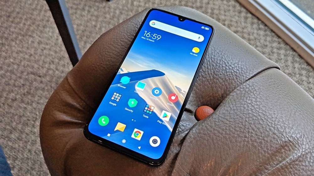 Xiaomi Redmi Note 8 Kamera Ayarları Nasıl Yapılır? 2022 2 Xiaomi Redmi Note 8 Kamera Ayarları