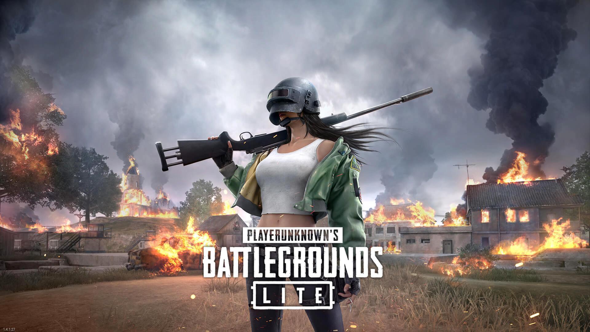 Pubg 1.8 Güncellemesi Ne Zaman Çıkacak? 2022 4 Pubg 1.8 Güncellemesi Ne Zaman Çıkacak? 2022