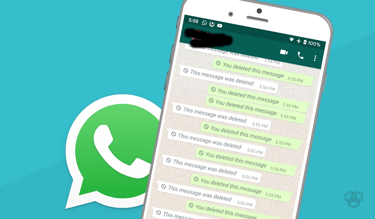 Başkasının Whatsapp Mesajlarını Okuma Programı 