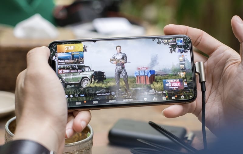 2022’de PUBG İçin En İyi Telefonlar Hangileri?