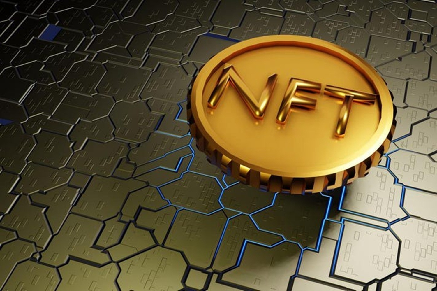 Nft Coin Binance’ye Ne Zaman Çıkacak? 2022