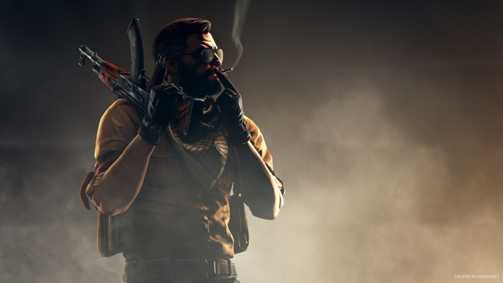 CS GO Çözünürlük Değişmiyor Hatası (Güncel) 2022 2 CS GO Çözünürlük Değişmiyor Sorunu