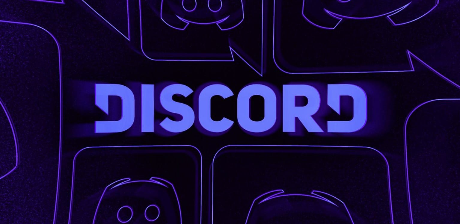 Discord Bitiş Noktası Bekleniyor Hatası (Çözümü) 2022
