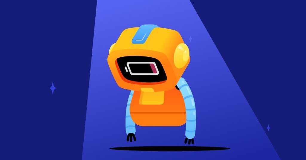 Discord Api Outage Hatası Nasıl Düzeltilir? 2022 2 Discord Api Outage Hatası