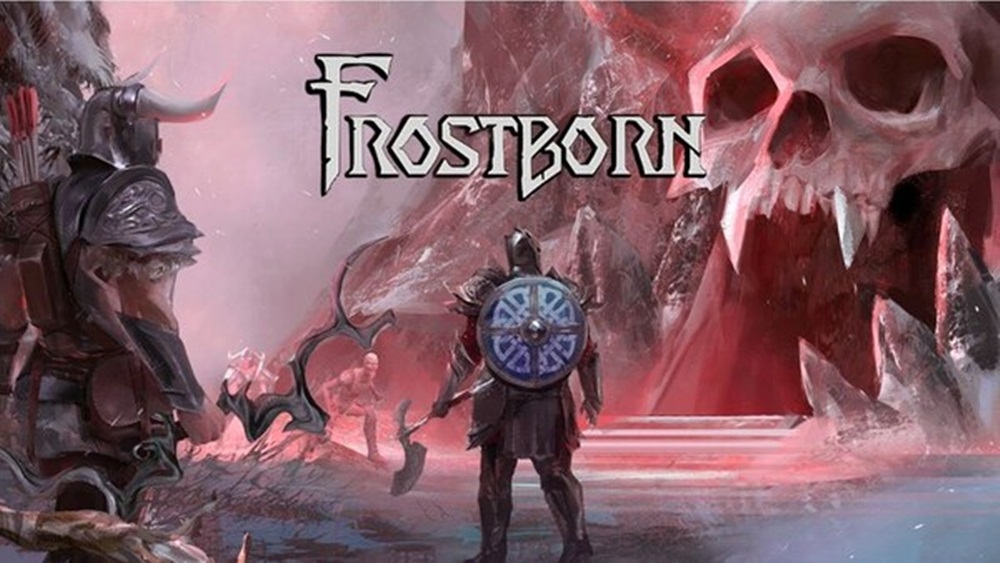 Frostborn Mod Apk 1 14 52 29150 (Güncel Sürüm) İndir Frostborn Mod Apk 1 14 52 29150 (Güncel Sürüm) İndir