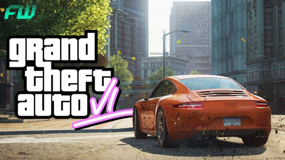 GTA 6 Ne Zaman Çıkacak? (Sızıntılar) 2022 2 GTA 6 Ne Zaman Çıkacak