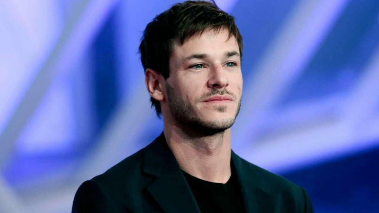 Fransız Aktör Gaspard Ulliel Neden Öldü?