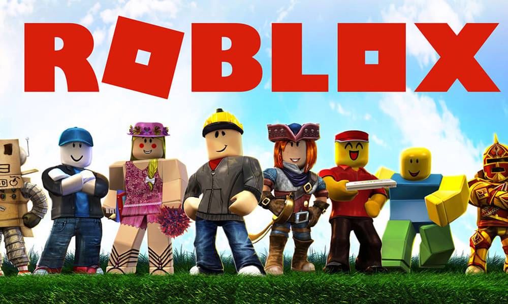Myrobux Vip Ücretsiz Robux Nasıl Alınır? 2022 2 Myrobux Vip Nasıl Kullanılır?