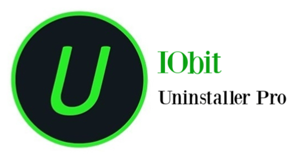 İobit Uninstaller 11.2 Key (Ücretsiz Lisans) 2022 2 İobit Uninstaller 11.2 Key