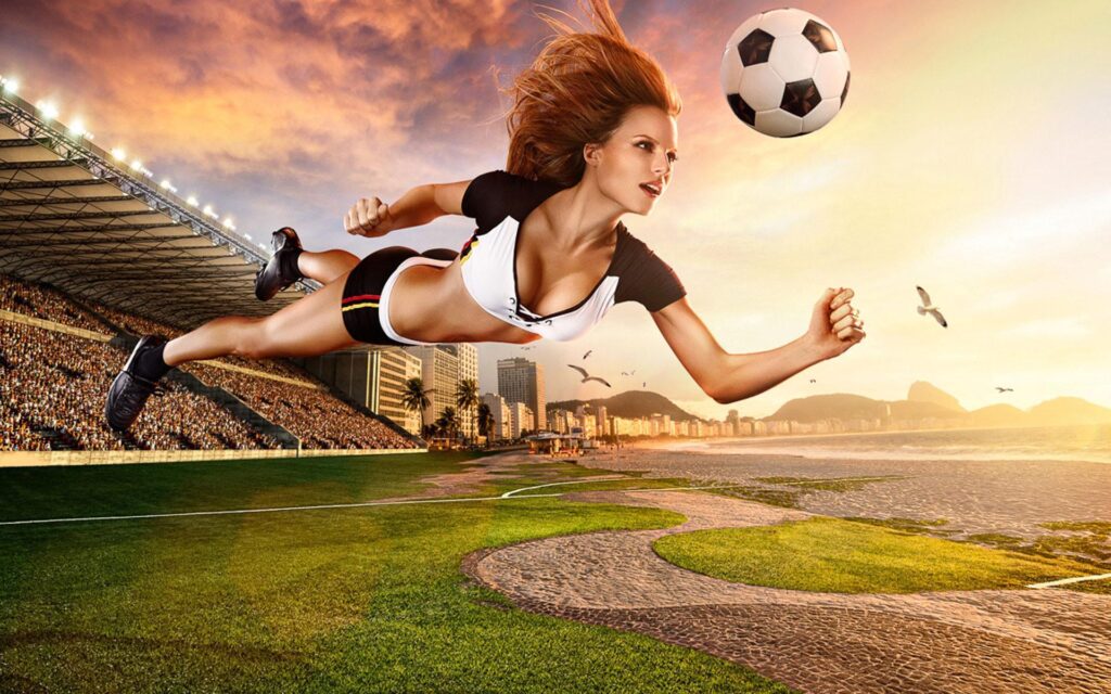 İnat Tv 22 Apk Nedir? (Güncel) 2022 2 İnat Tv 22 Apk