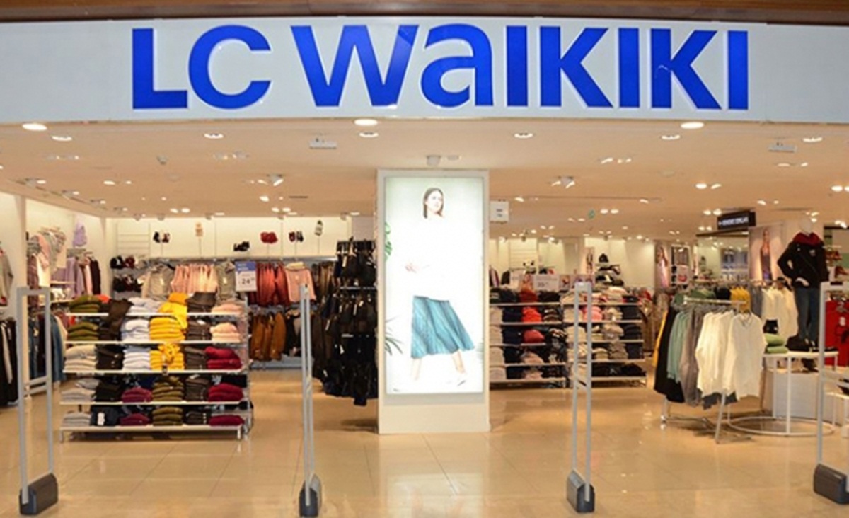 Lcw Kazı Kazan Nasıl Kullanılır, Nedir? 2022