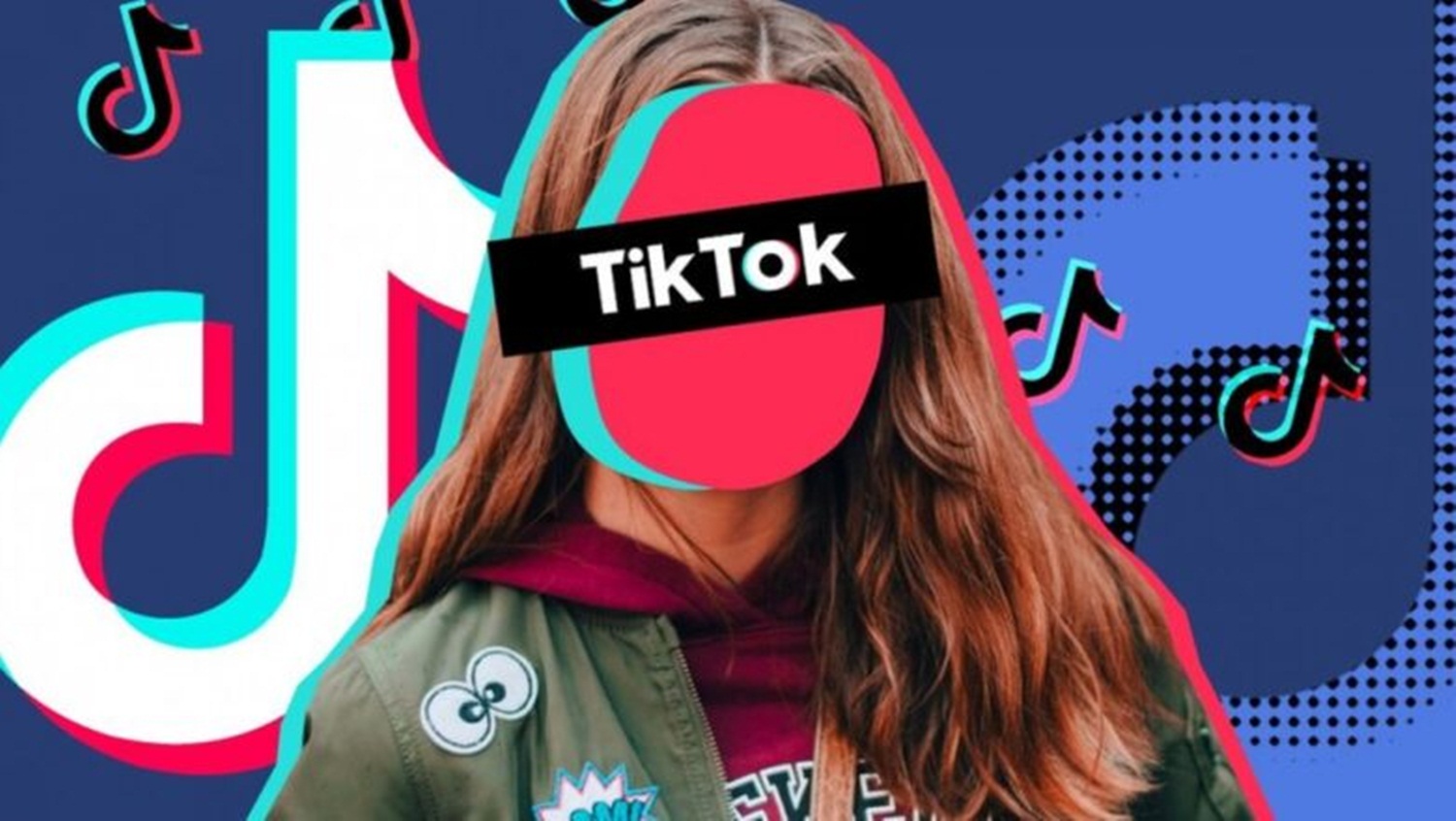 Öğrencilere Sorduk Linktree En İyi Tiktoker Ödülü 2022