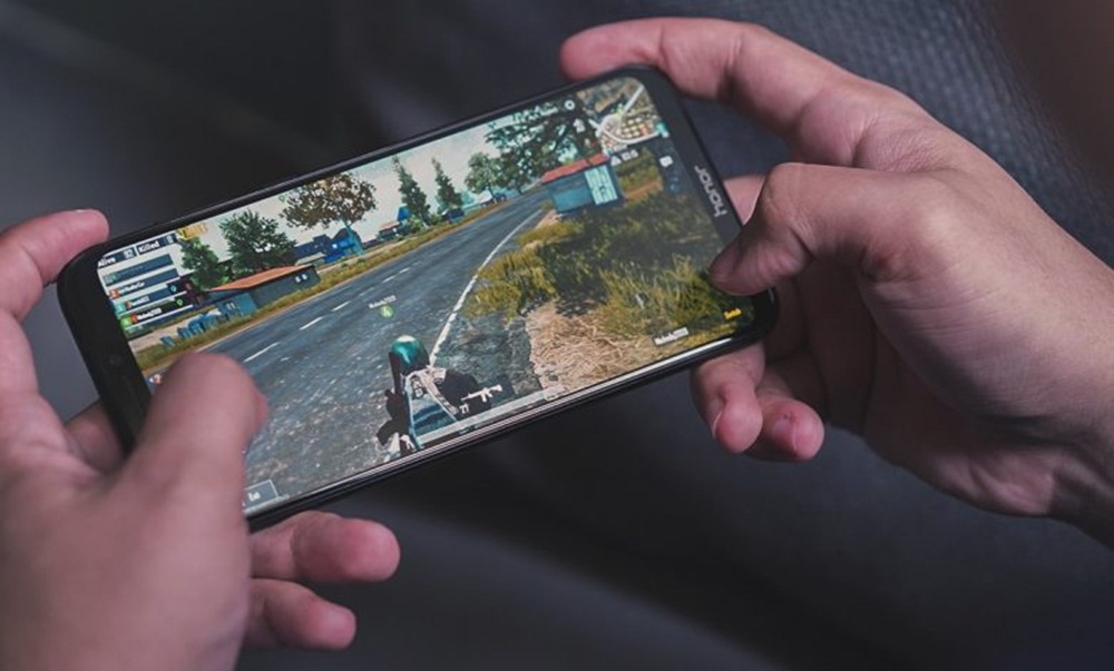 PUBG Mobile 45 Fps Veren Telefonlar 2022 2 PUBG Mobile 45 Fps Veren Telefonlar