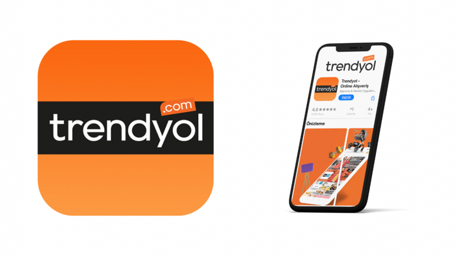 Trendyol Mega İndirim Kuponları Nasıl Alınır? 2022