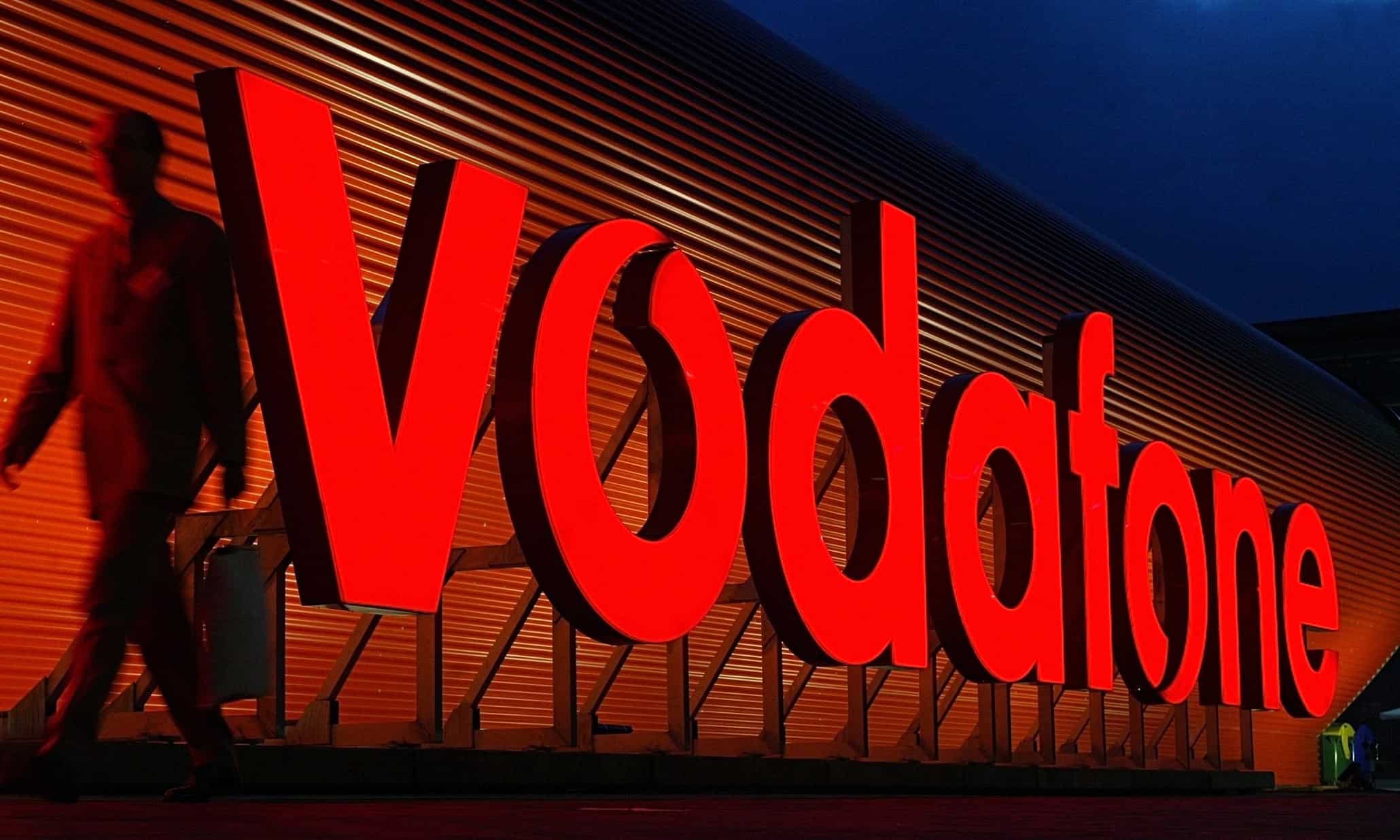 Vodafone Müşteri Hizmetlerine Nasıl Bağlanırım? 2022