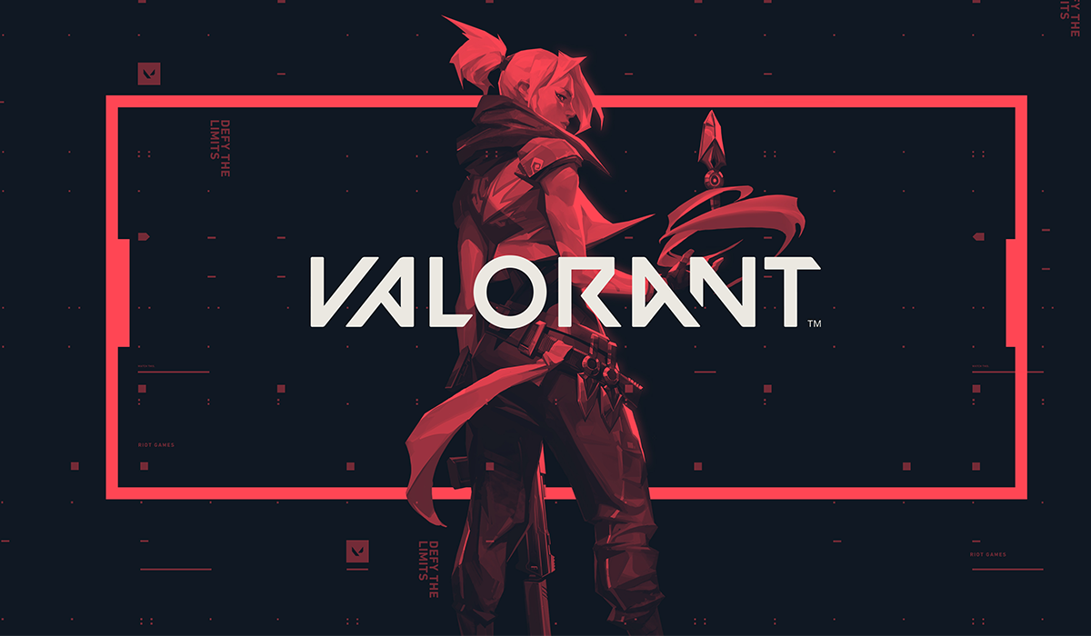Valorant Val 43 Hatası Çözüm Yolları 2022