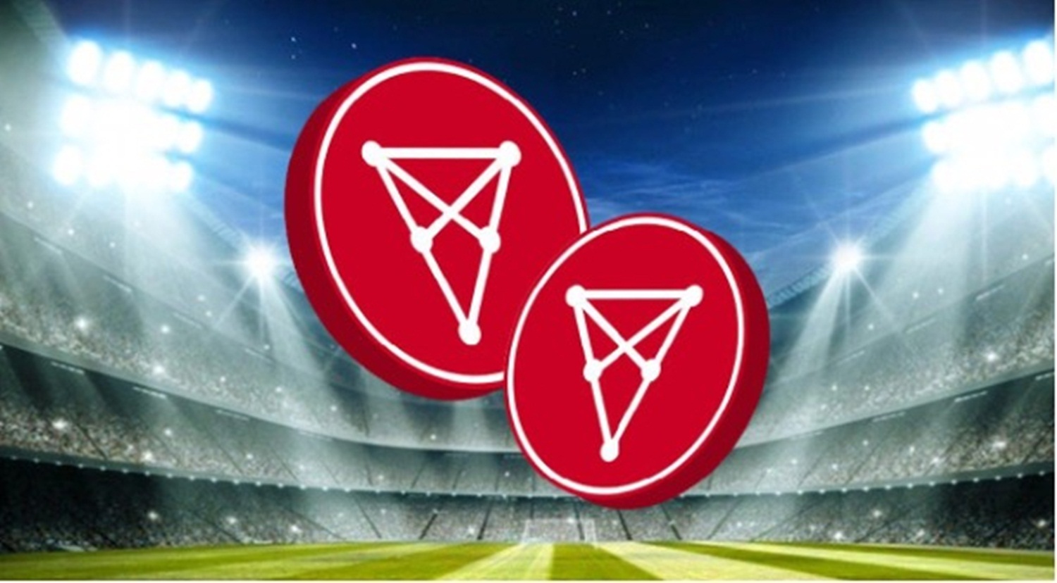 Chiliz Coin Yorum, Geleceği, Fiyat, Grafik 2022