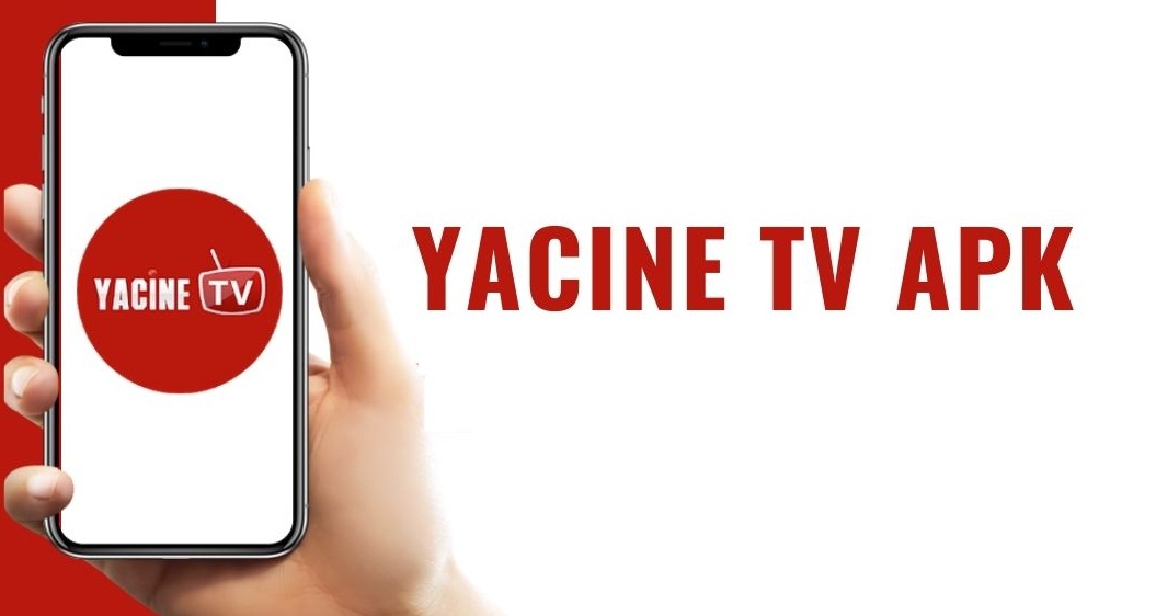 Yacine Tv Apk Nedir, Nasıl Kullanılır? 2022