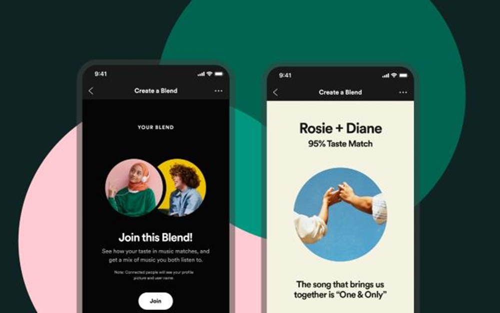 Spotify Playlist Beğenenleri Nasıl Görebilirsiniz? 2022 2 Spotify Playlist Beğenenleri