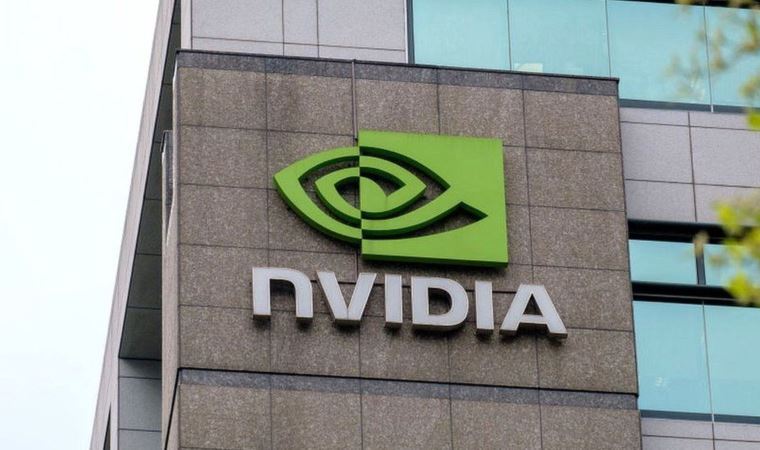 Windows 10, 8.1, 7’de Nvidia Denetim Masası Açılmıyor?